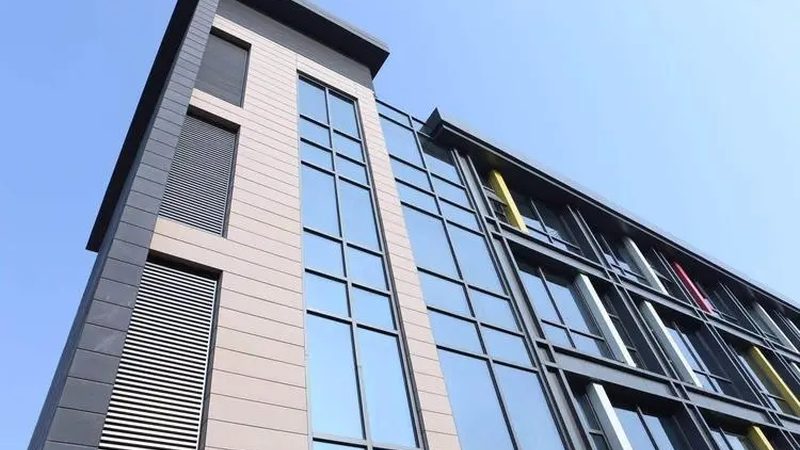学校钢质门验收常踩的坑，标准其实就这几条