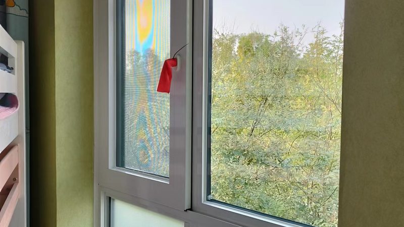 铝合金门窗工程报价，你了解多少？**