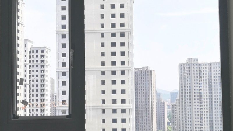 门窗加盟与自营，哪种模式更划算？**